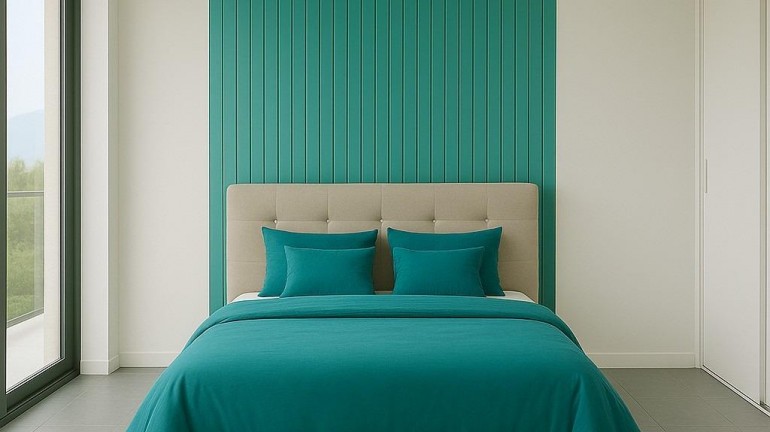 Nueva construcción  - Apartamento / piso - San Pedro del Pinatar - Lo Pagan