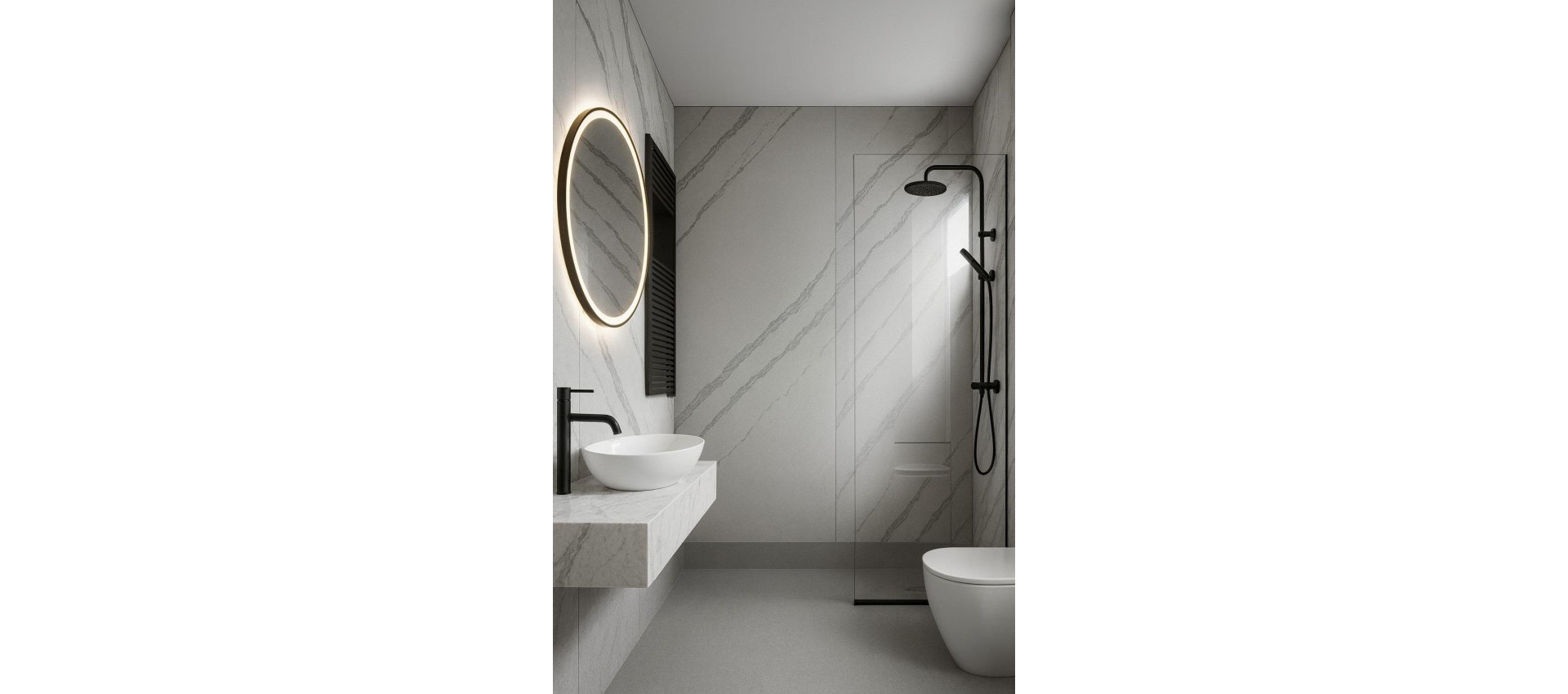 Nueva construcción  - Apartamento / piso - San Pedro del Pinatar - Lo Pagan