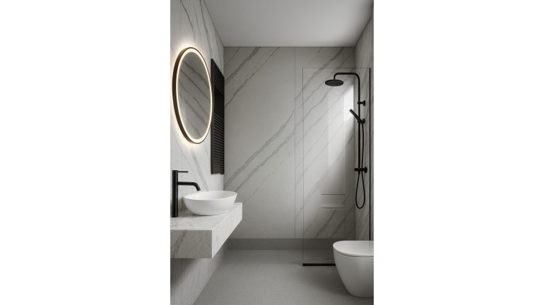 Nueva construcción  - Apartamento / piso - San Pedro del Pinatar - Lo Pagan