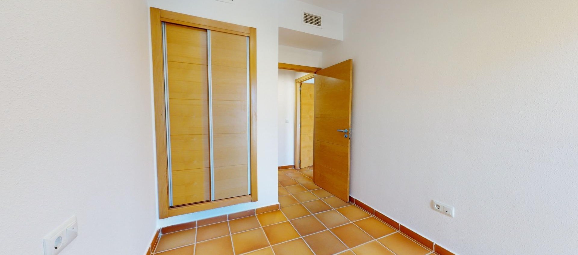 Nouvelle construction - Attique - Archena - Villanueva del Rio Segura