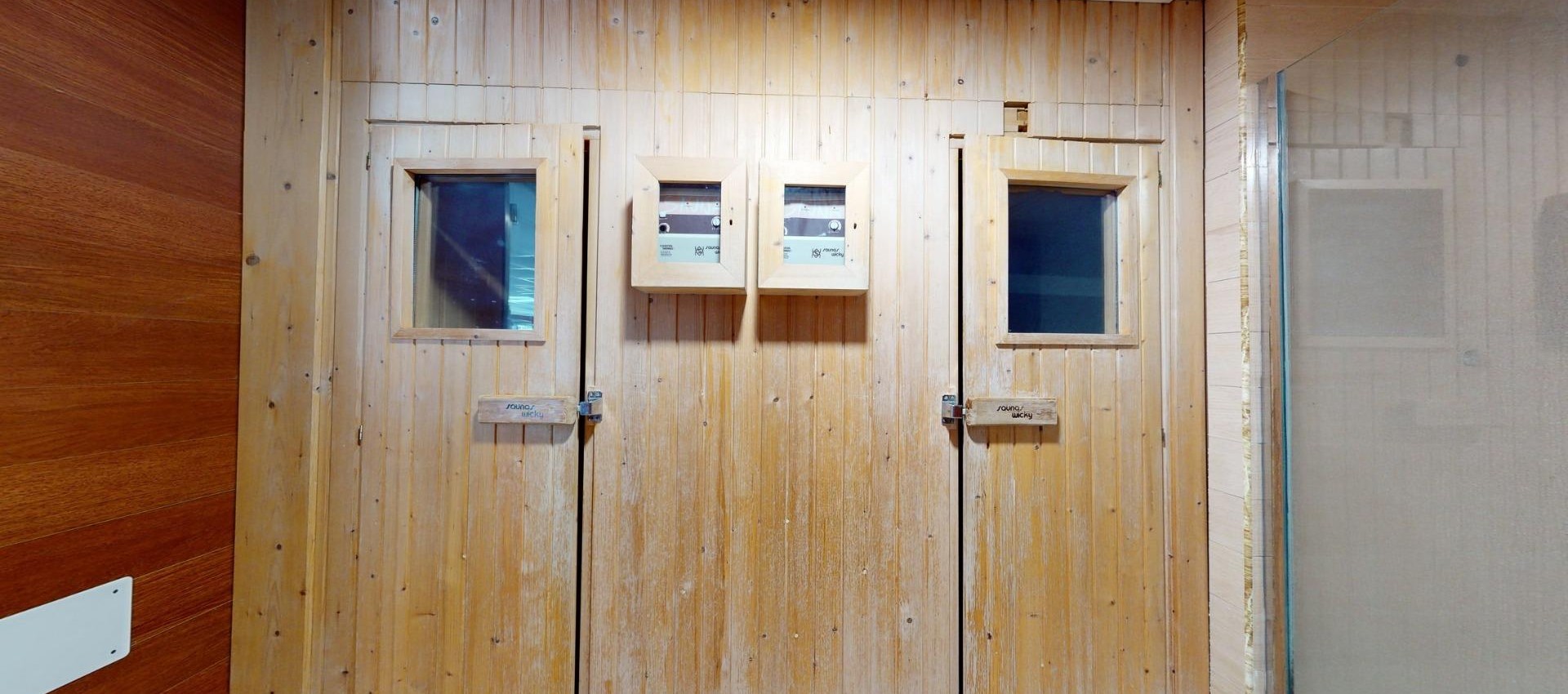 Nouvelle construction - Attique - Archena - Villanueva del Rio Segura