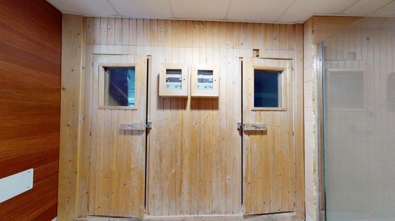 Nouvelle construction - Attique - Archena - Villanueva del Rio Segura