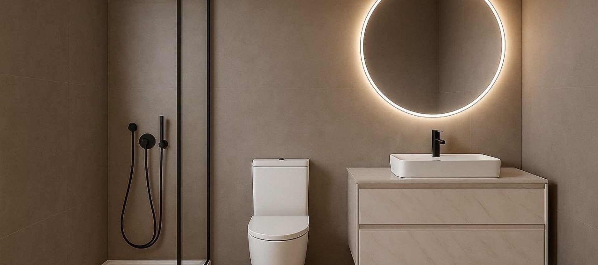 Nouvelle construction - Appartement - San Pedro del Pinatar - Lo Pagan