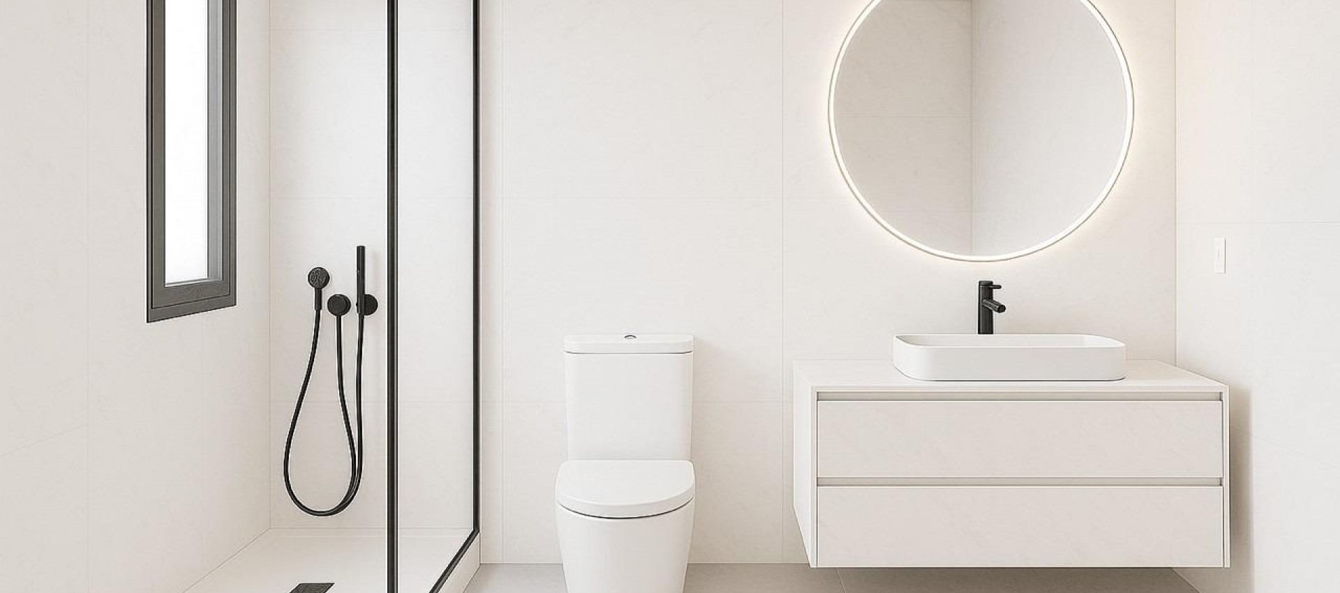 Nouvelle construction - Appartement - San Pedro del Pinatar - Lo Pagan