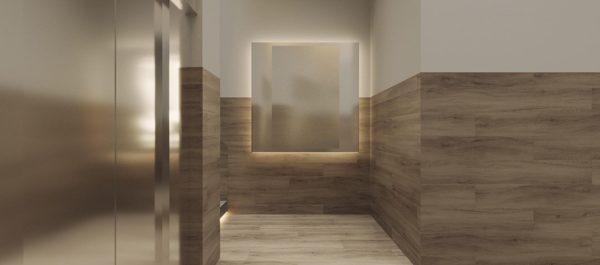 Nouvelle construction - Appartement - Torrevieja - Centro