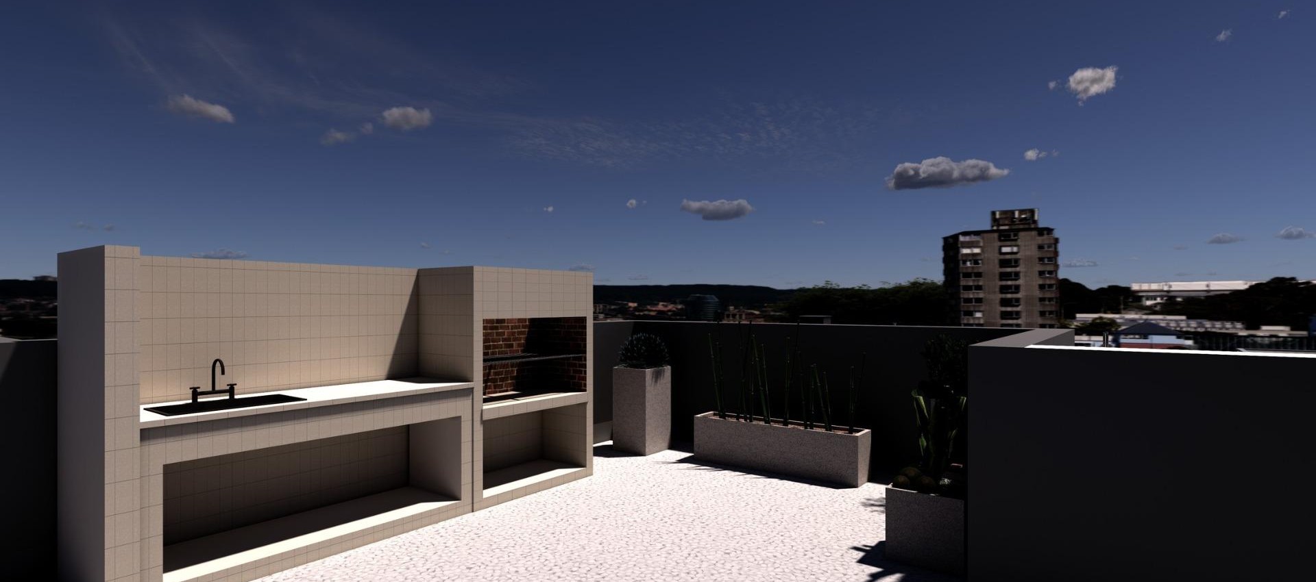 Nueva construcción  - Villa - Benijofar - Pueblo