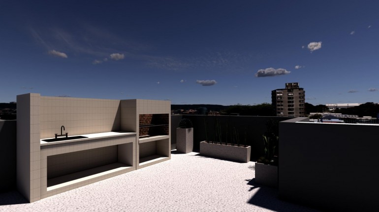 Nueva construcción  - Villa - Benijofar - Pueblo