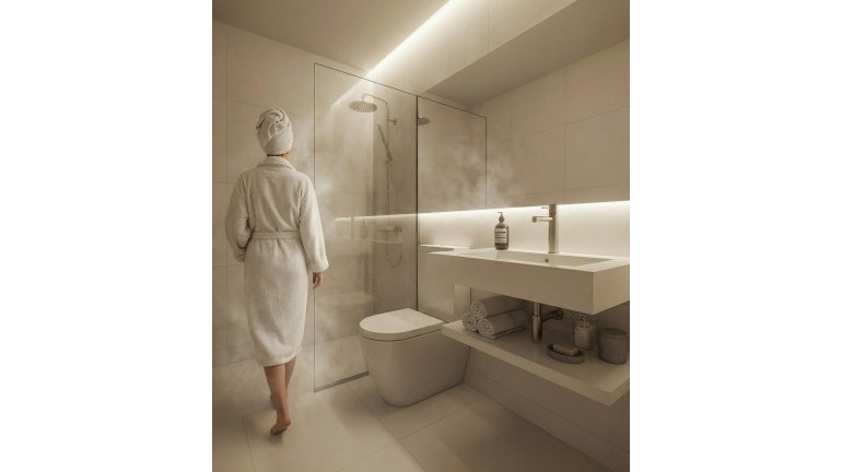 Nueva construcción  - Villa - Alfas del Pí - Barranc Fondo