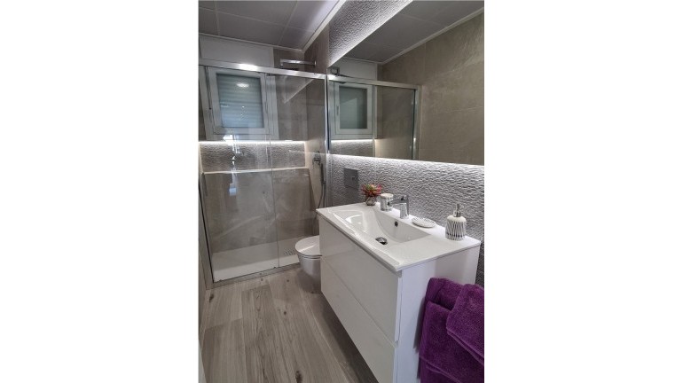 Nueva construcción  - Town House - Avileses