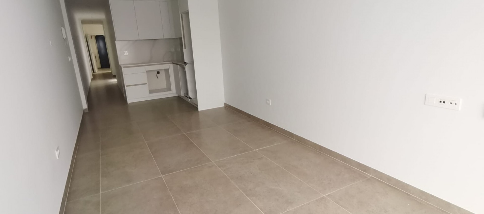 Nouvelle construction - Appartement - Torrevieja - Torrevieja - Playa de los Locos