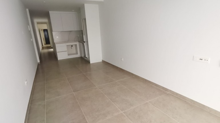 Nouvelle construction - Appartement - Torrevieja - Torrevieja - Playa de los Locos