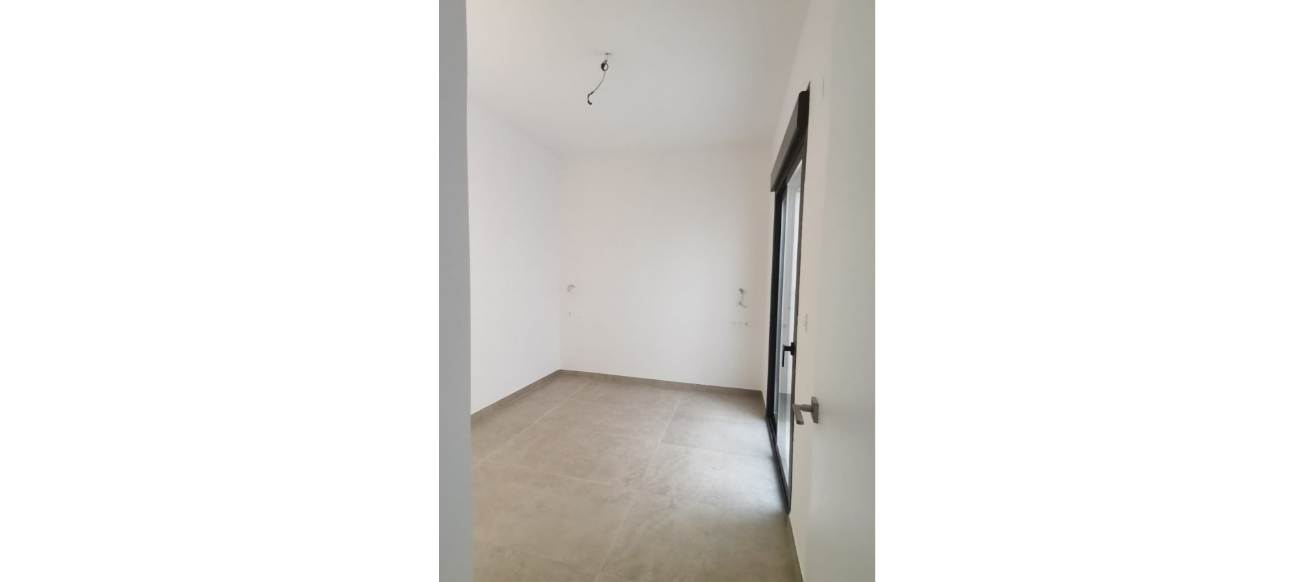 Nouvelle construction - Appartement - Torrevieja - Torrevieja - Playa de los Locos
