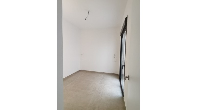 Nouvelle construction - Appartement - Torrevieja - Torrevieja - Playa de los Locos
