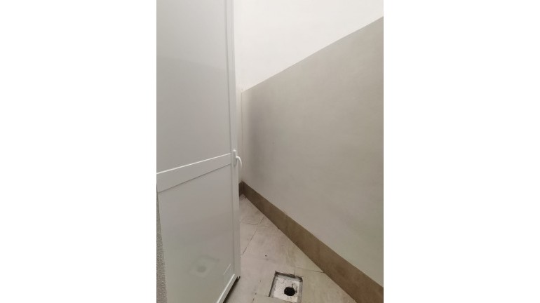 Nouvelle construction - Appartement - Torrevieja - Torrevieja - Playa de los Locos