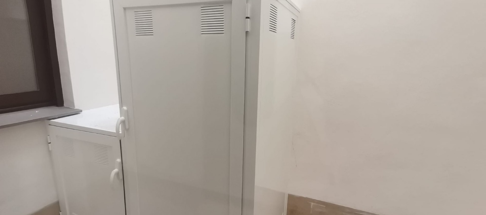 Nouvelle construction - Appartement - Torrevieja - Torrevieja - Playa de los Locos