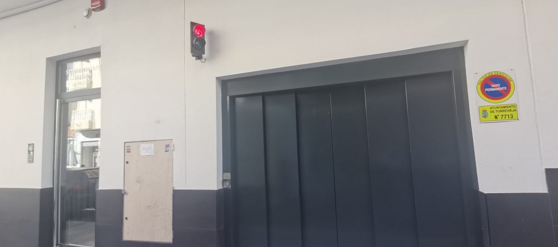 Nouvelle construction - Appartement - Torrevieja - Torrevieja - Playa del Cura