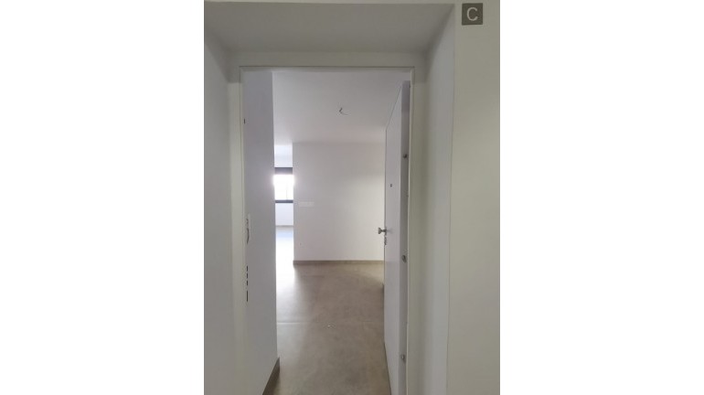 Nouvelle construction - Appartement - Torrevieja - Torrevieja - Playa del Cura