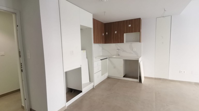Nouvelle construction - Appartement - Torrevieja - Torrevieja - Playa del Cura