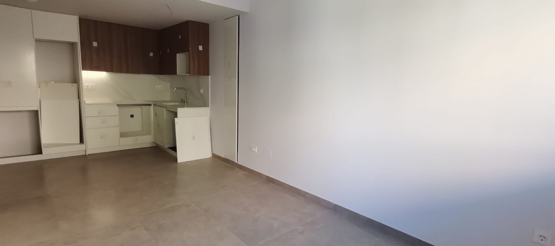 Nouvelle construction - Appartement - Torrevieja - Torrevieja - Playa del Cura