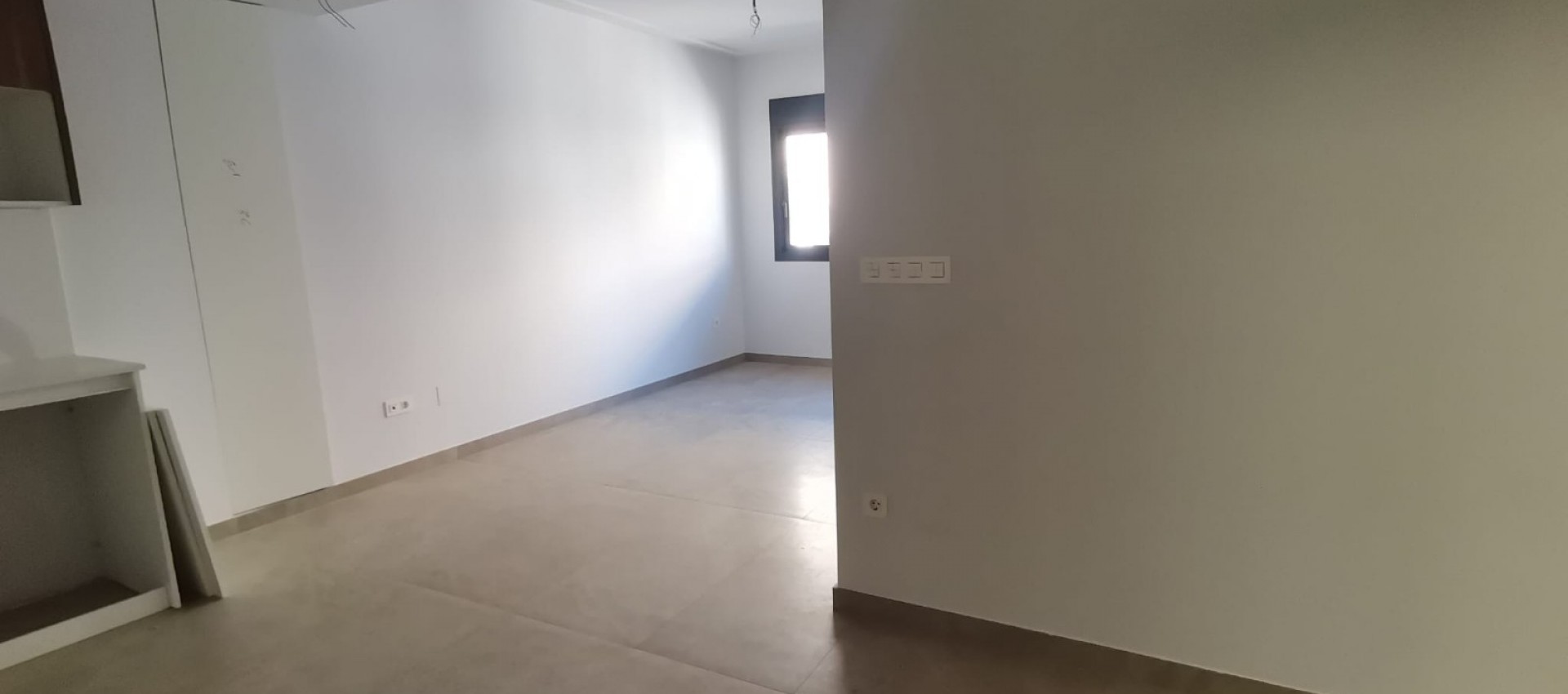 Nouvelle construction - Appartement - Torrevieja - Torrevieja - Playa del Cura