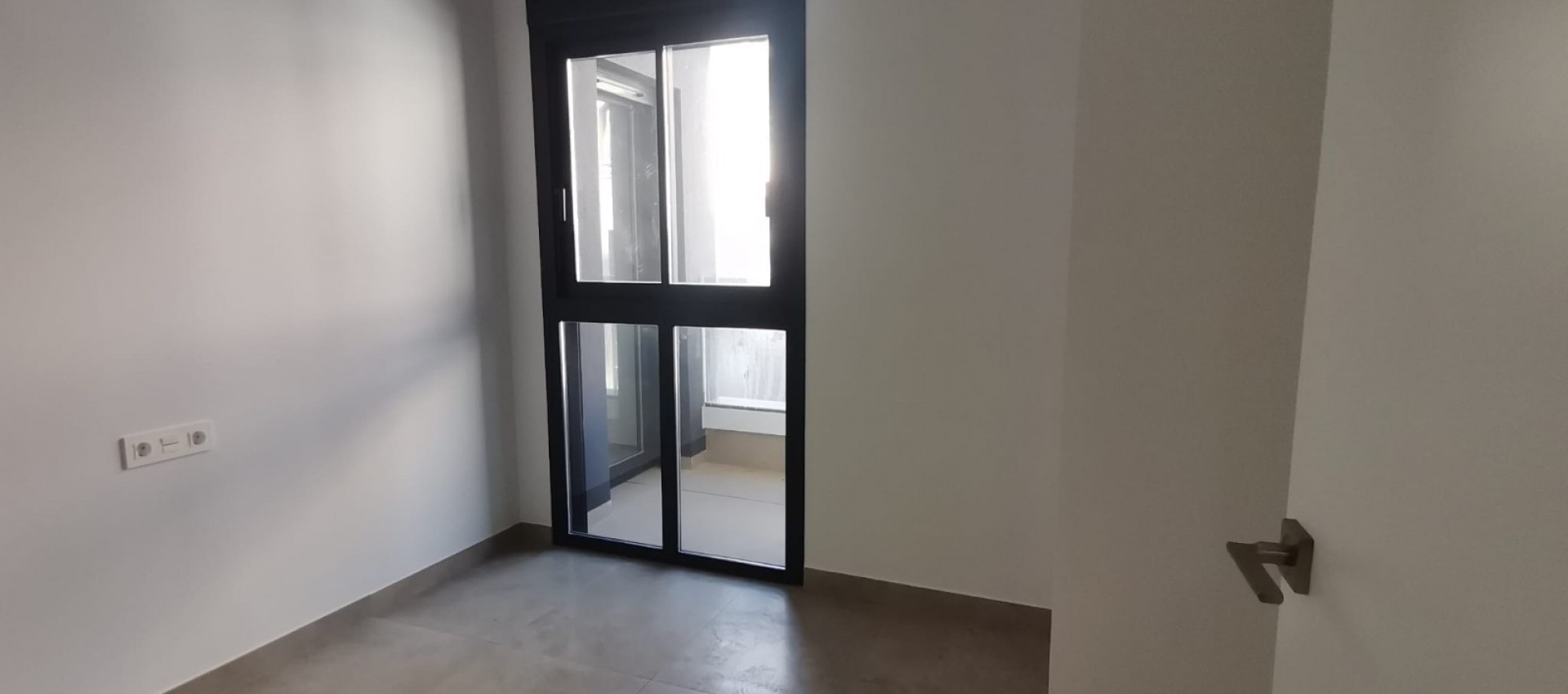 Nouvelle construction - Appartement - Torrevieja - Torrevieja - Playa del Cura