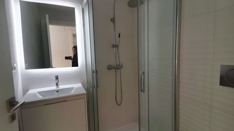 Nouvelle construction - Appartement - Torrevieja - Torrevieja - Playa del Cura