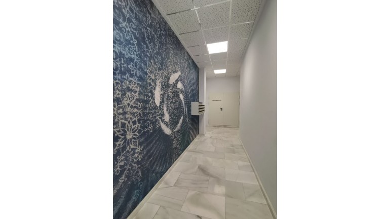 Nouvelle construction - Appartement - Torrevieja - Torrevieja - Playa del Cura