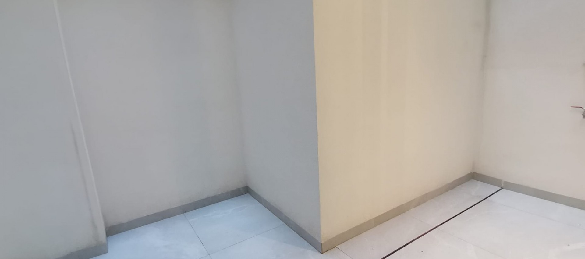 Nouvelle construction - Appartement - Torrevieja - Torrevieja - Playa del Cura