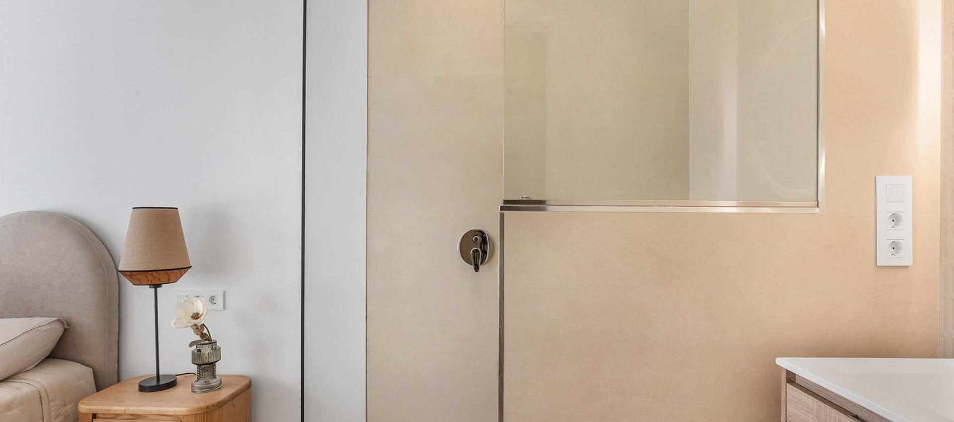 New Build - Bungalow - Los Alcazares - La Serena Golf