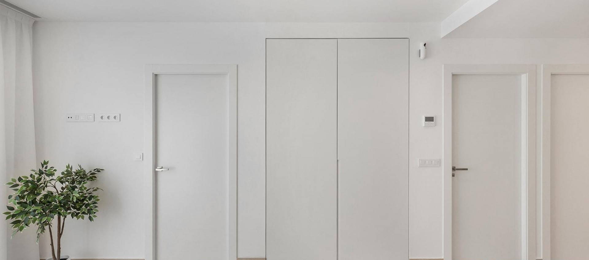 Nueva construcción  - Ático - Los Alcazares - La Serena Golf