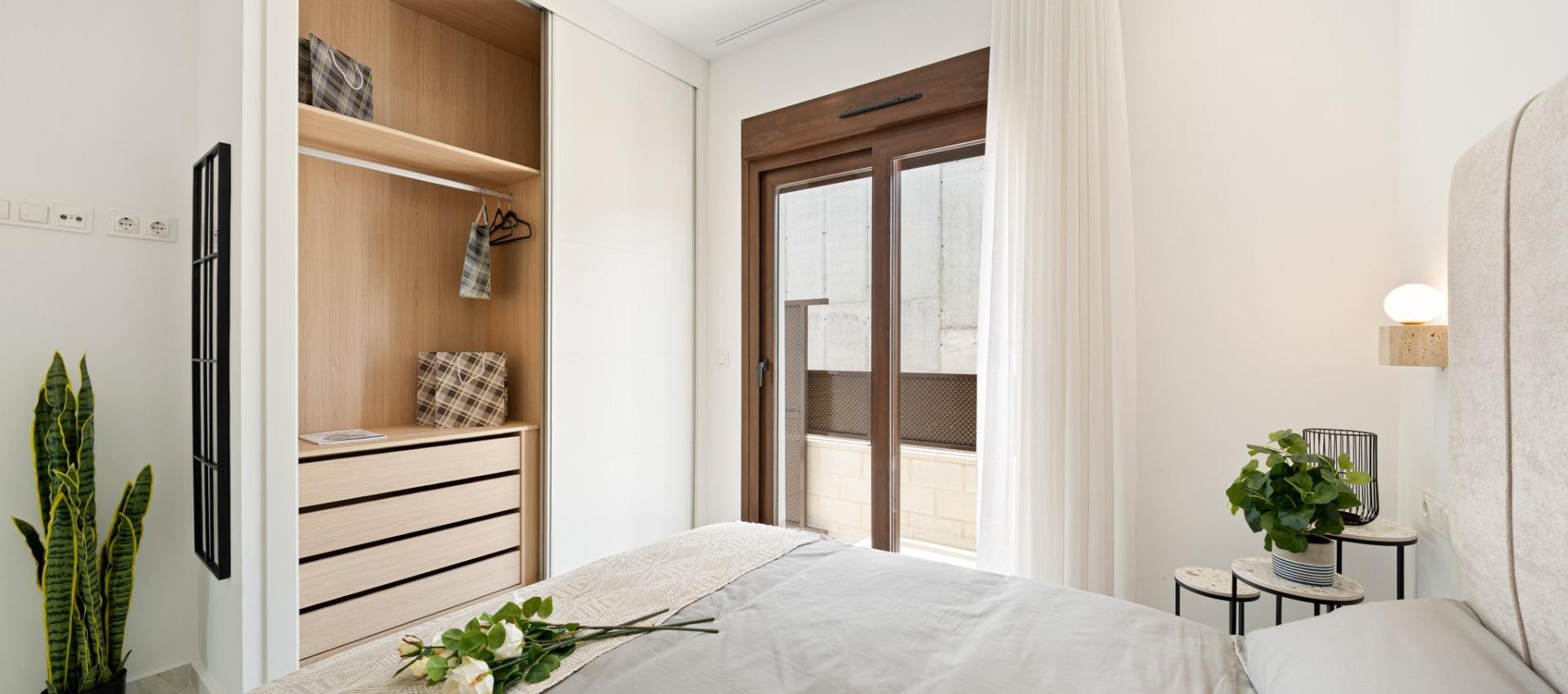 New Build - Villa - Polop - Polop Hills