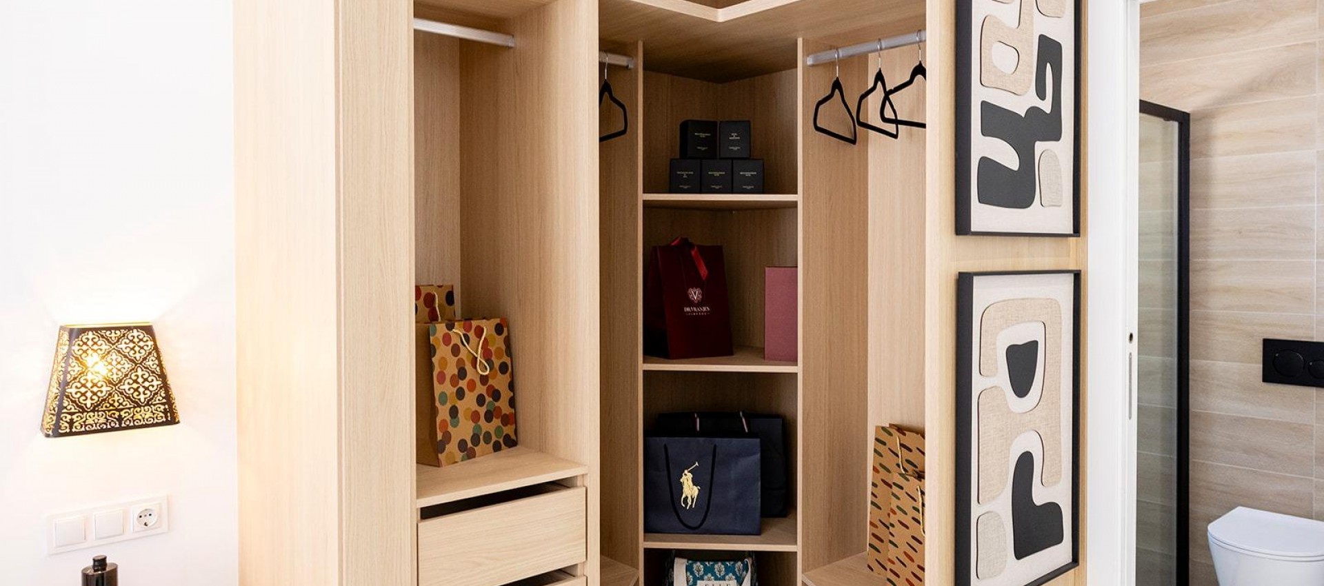 New Build - Villa - Polop - Polop Hills