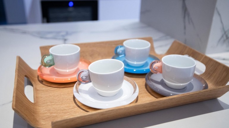 New Build - Apartment / flat - San Pedro del Pinatar - Centro