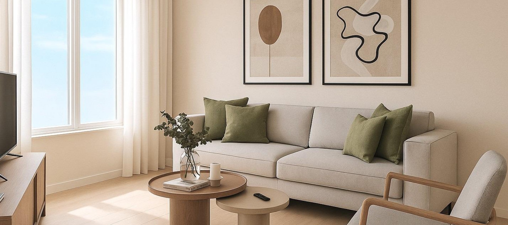 Nueva construcción  - Ático - Benejúzar - pueblo