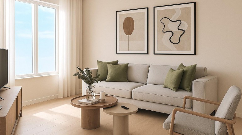 Nueva construcción  - Ático - Benejúzar - pueblo