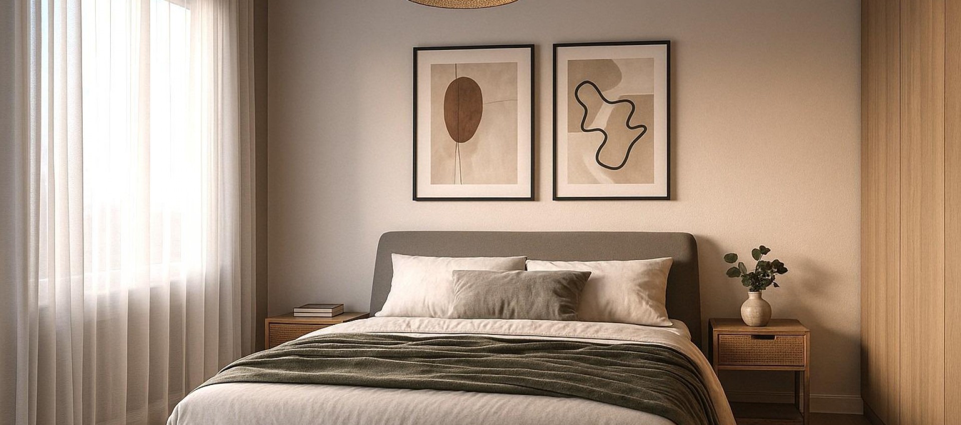 Nueva construcción  - Ático - Benejúzar - pueblo