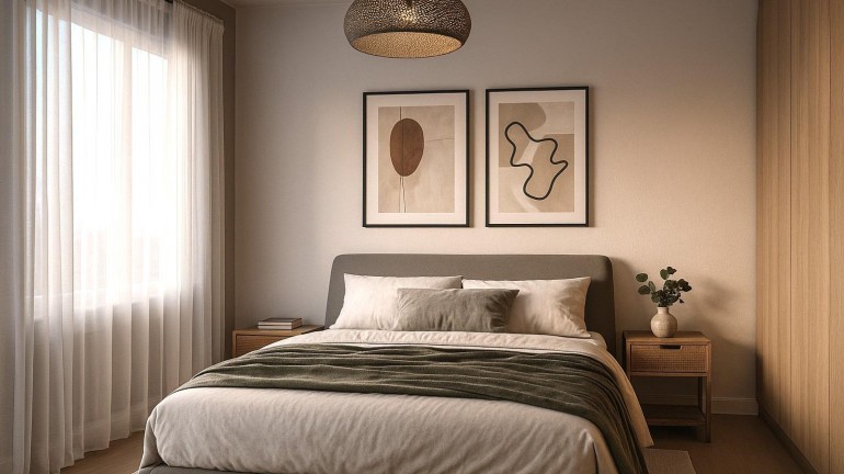 Nueva construcción  - Ático - Benejúzar - pueblo