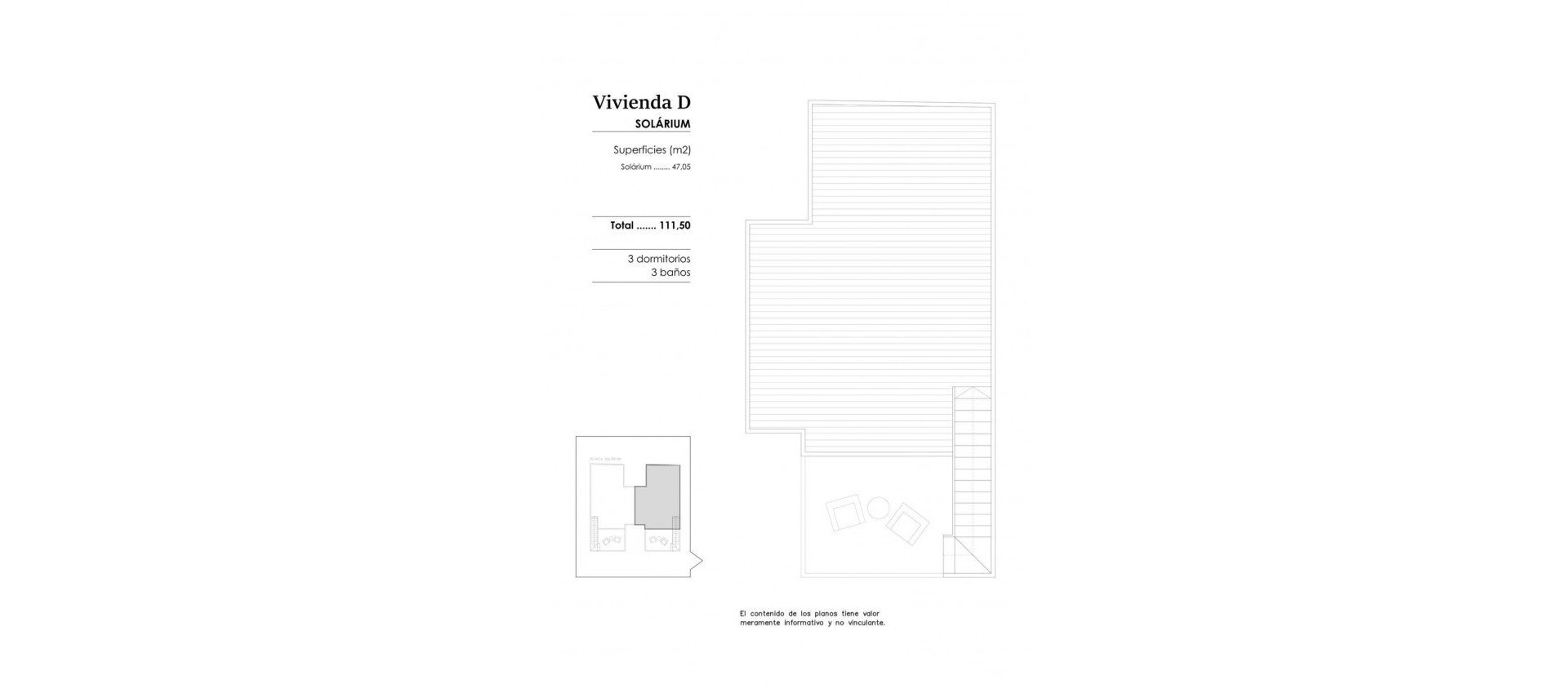 Nueva construcción  - Ático - Benejúzar - pueblo