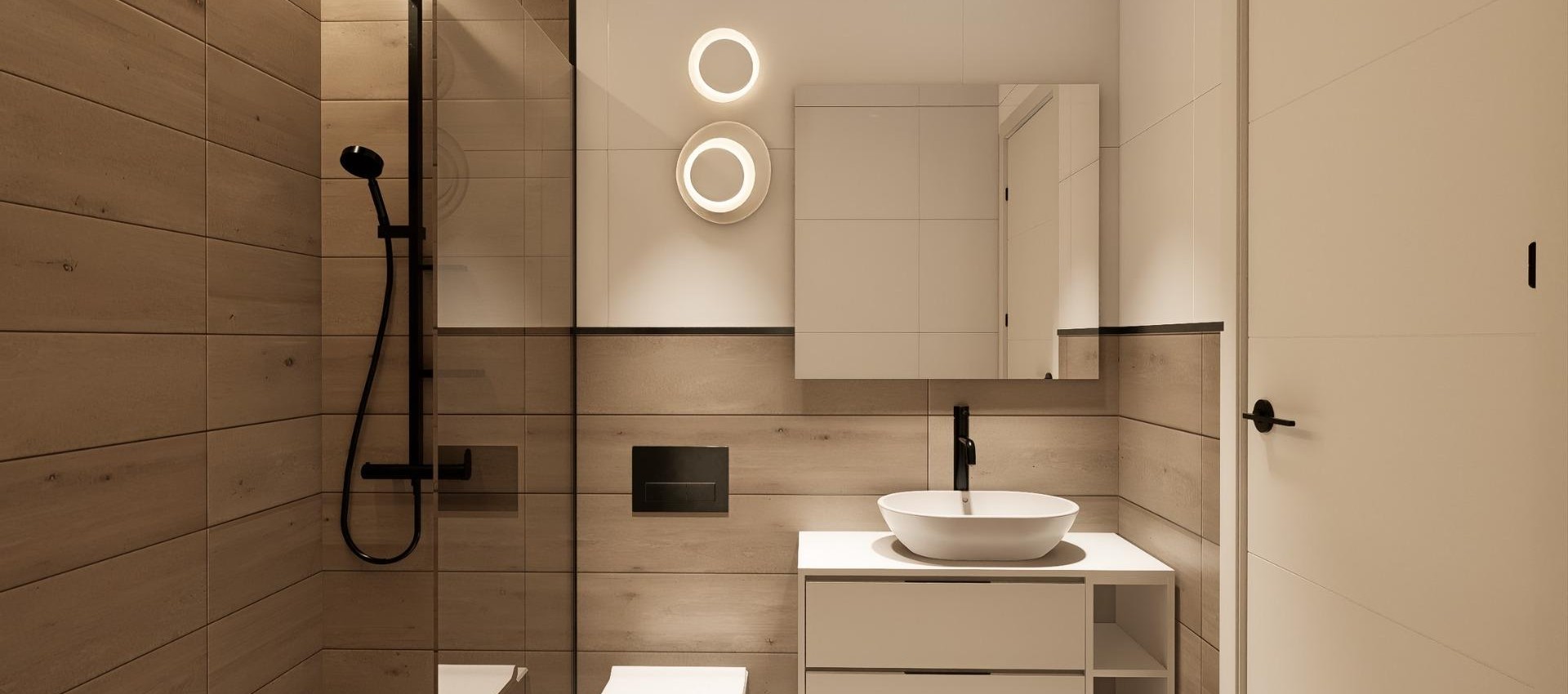 Nueva construcción  - Bungalow - Pilar de la Horadada - pueblo