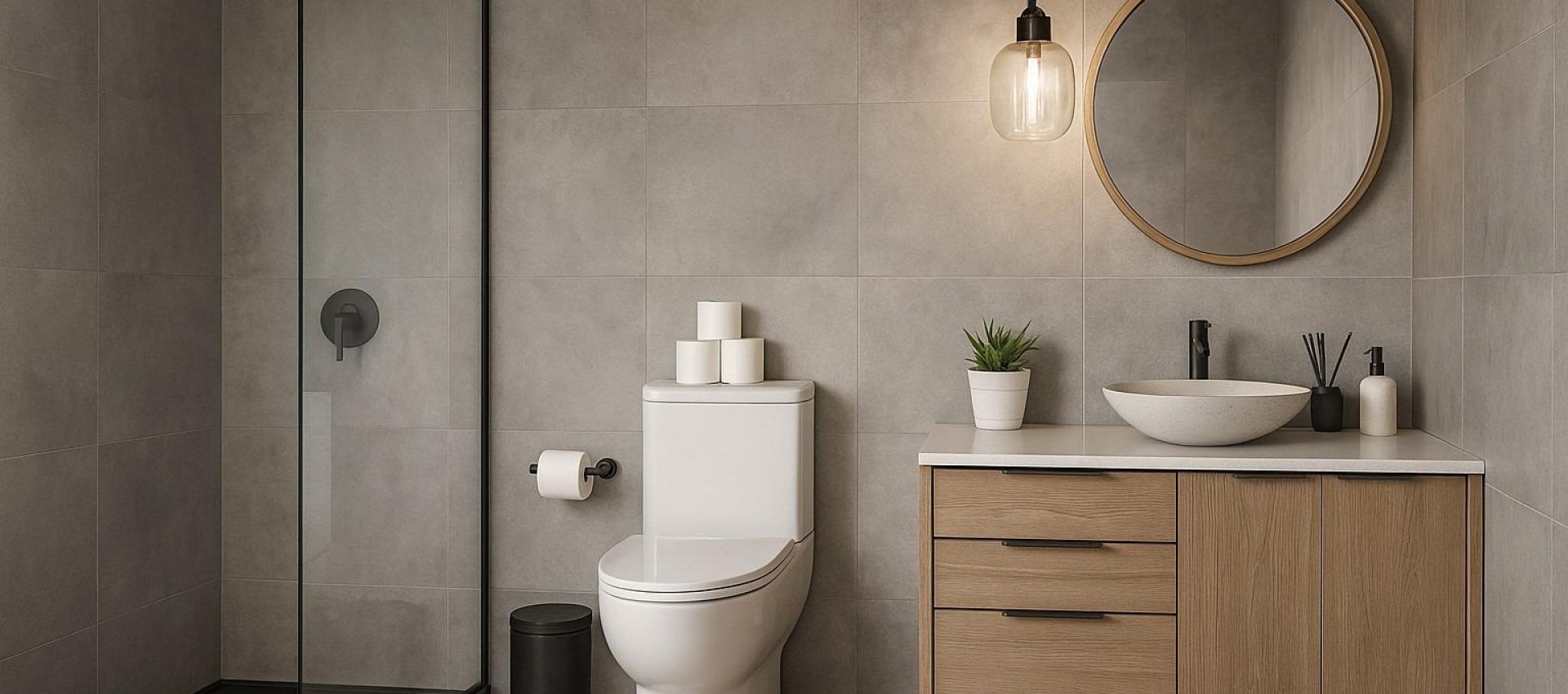 Nueva construcción  - Apartamento / piso - Benejúzar - pueblo