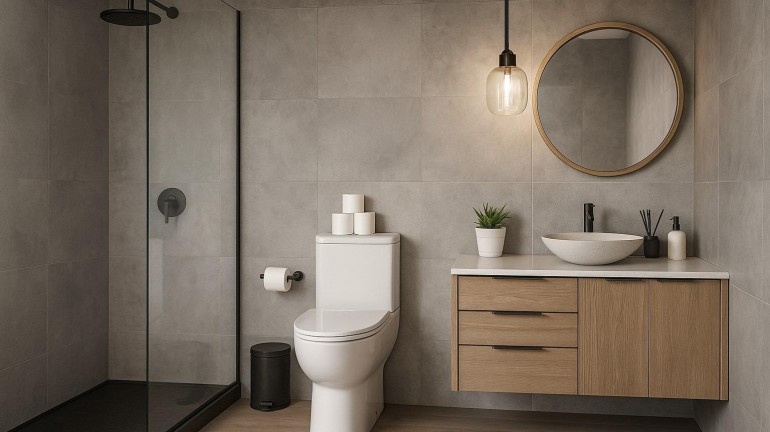 Nueva construcción  - Apartamento / piso - Benejúzar - pueblo