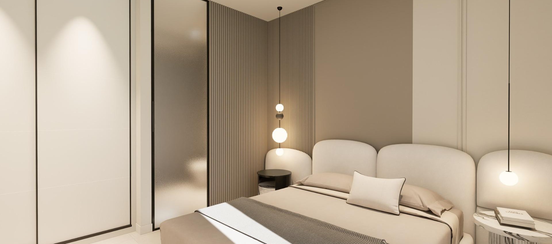 Nueva construcción  - Bungalow - Pilar de la Horadada - pueblo