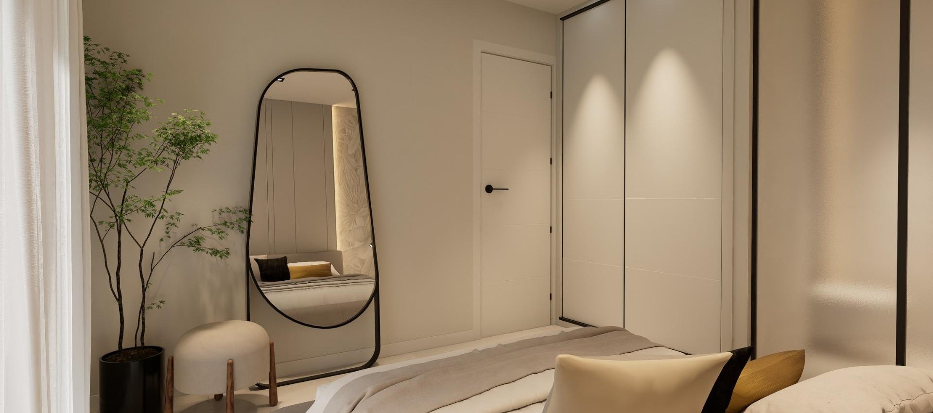 Nueva construcción  - Bungalow - Pilar de la Horadada - pueblo