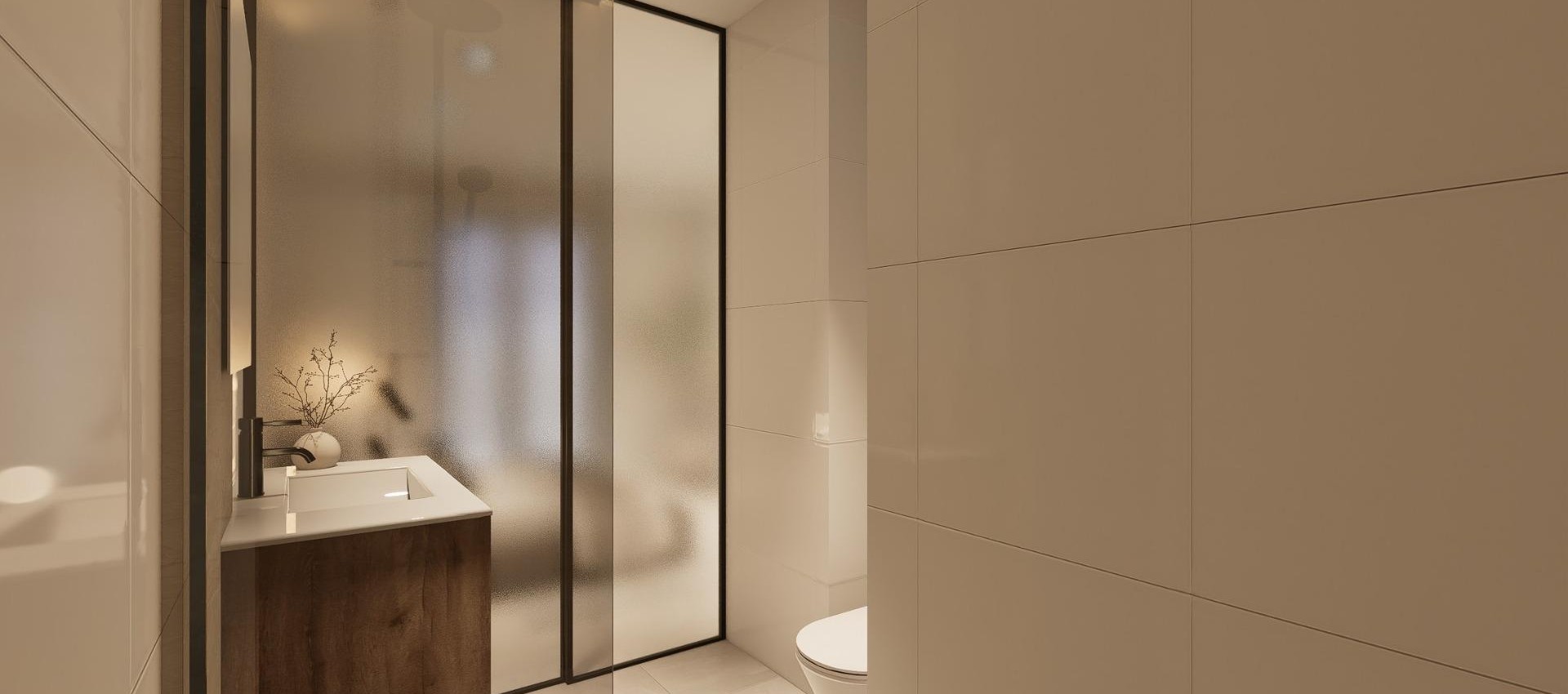 Nueva construcción  - Bungalow - Pilar de la Horadada - pueblo