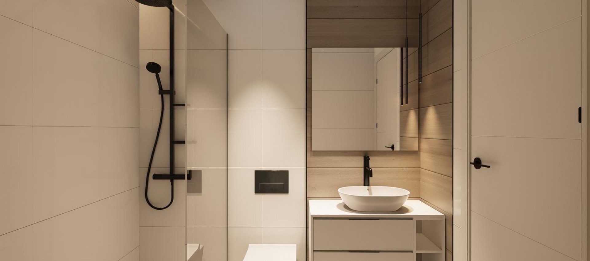 Nueva construcción  - Bungalow - Pilar de la Horadada - pueblo