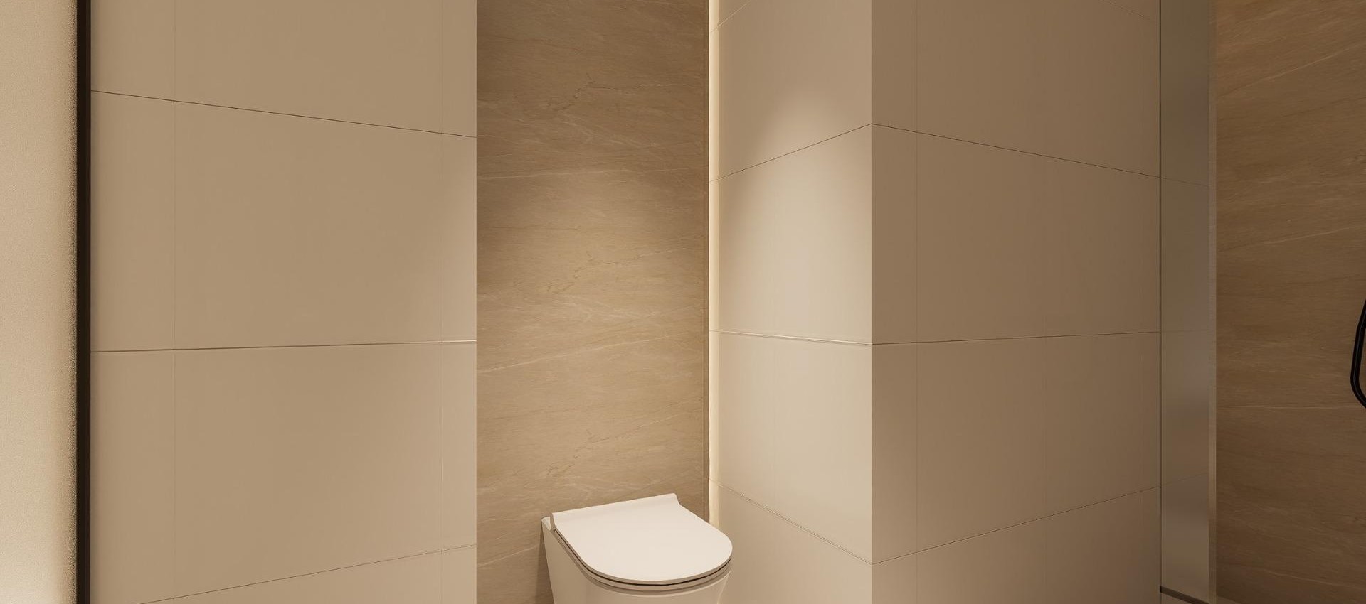 Nueva construcción  - Bungalow - Pilar de la Horadada - pueblo