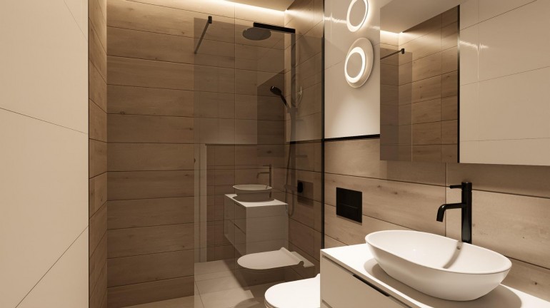 Nueva construcción  - Bungalow - Pilar de la Horadada - pueblo