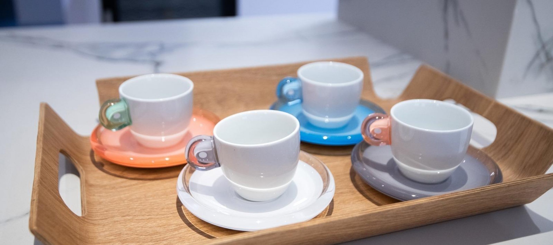 New Build - Apartment / flat - San Pedro del Pinatar - Centro