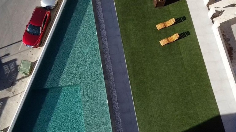 New Build - Apartment / flat - San Pedro del Pinatar - Centro