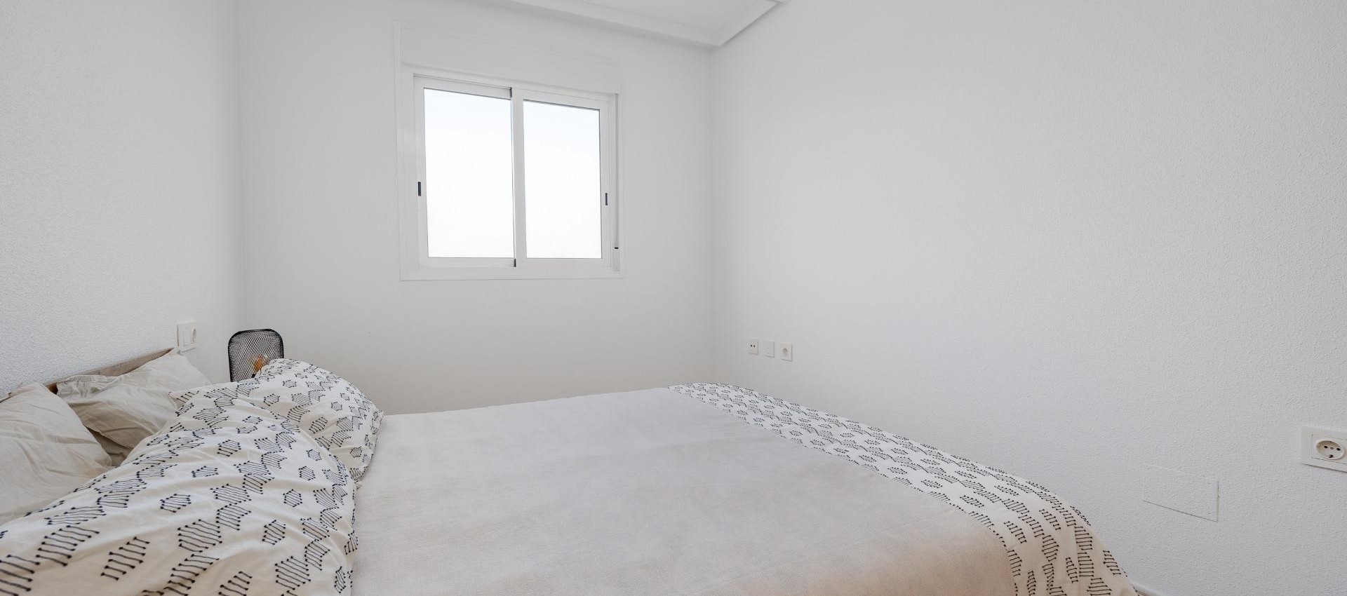 Nueva construcción  - Apartamento / piso - San Fulgencio - Pueblo